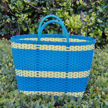 Load image into Gallery viewer, Traditional canasta Bag