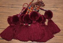 Load image into Gallery viewer, image-chiapas-tassel-7