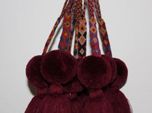 Load image into Gallery viewer, image-chiapas-tassel-6