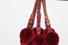 Load image into Gallery viewer, image-chiapas-tassel-4