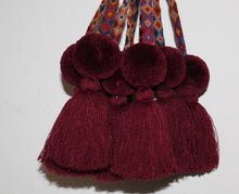 Load image into Gallery viewer, image-chiapas-tassel-5