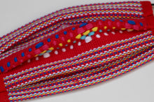 Load image into Gallery viewer, image-telar-de-cintura-masks-4