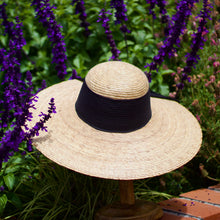 Load image into Gallery viewer, Acapulco Beach Hat