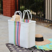 Load image into Gallery viewer, XL Sunday Mercado Bag-