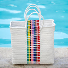 Load image into Gallery viewer, XL Sunday Mercado Bag-