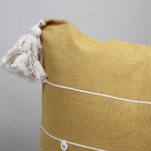 Load image into Gallery viewer, Oaxaca pillow Cover