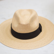 Load image into Gallery viewer, Indiana hat