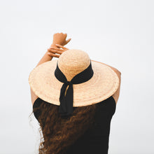 Load image into Gallery viewer, Acapulco Beach Hat