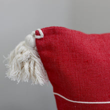 Load image into Gallery viewer, Oaxaca pillow Cover