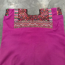 Load image into Gallery viewer, image-huipil-blouse-3