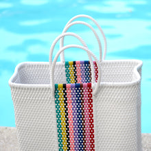 Load image into Gallery viewer, XL Sunday Mercado Bag-