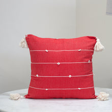 Load image into Gallery viewer, Oaxaca pillow Cover