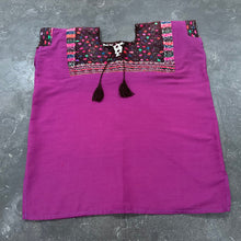 Load image into Gallery viewer, image-huipil-blouse-2