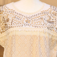 Load image into Gallery viewer, Paloma Dress-Tan
