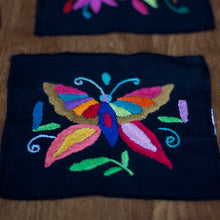 Load image into Gallery viewer, Otomi Art - Coasters
