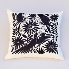 Load image into Gallery viewer, Otomi-Sham Pillow cover
