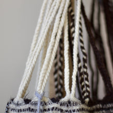 Load image into Gallery viewer, Wool Chiapas - Tote
