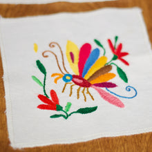 Load image into Gallery viewer, Otomi Art - Coasters
