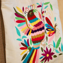 Load image into Gallery viewer, Otomi-Tote Bag
