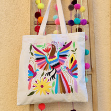 Load image into Gallery viewer, Otomi-Tote Bag
