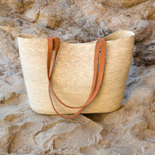 Load image into Gallery viewer, Palm Beach shoulder bag
