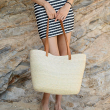 Load image into Gallery viewer, Palm Beach shoulder bag
