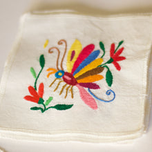 Load image into Gallery viewer, Otomi Art - Coasters
