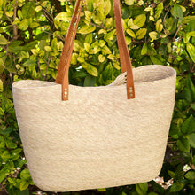 Load image into Gallery viewer, Palm Beach shoulder bag
