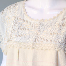 Load image into Gallery viewer, Paloma Long Dress-white
