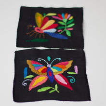 Load image into Gallery viewer, Otomi Art - Coasters
