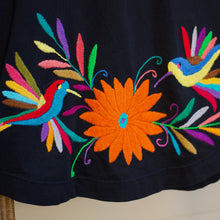 Load image into Gallery viewer, Otomi T-shirt
