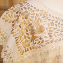 Load image into Gallery viewer, Paloma Dress-Tan
