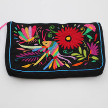 Load image into Gallery viewer, Otomi - cosmetic bag
