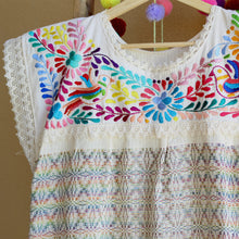 Load image into Gallery viewer, Paloma Dress

