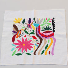 Load image into Gallery viewer, Otomi -wall decor
