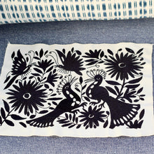 Load image into Gallery viewer, Otomi -wall decor
