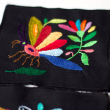 Load image into Gallery viewer, Otomi Art - Coasters
