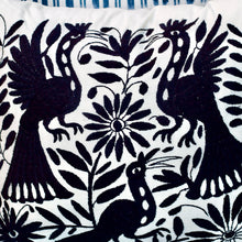 Load image into Gallery viewer, Otomi-Sham Pillow cover
