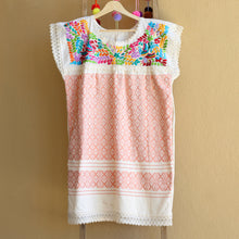 Load image into Gallery viewer, Paloma Dress
