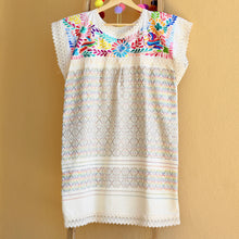 Load image into Gallery viewer, Paloma Dress
