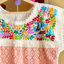 Load image into Gallery viewer, Paloma Dress
