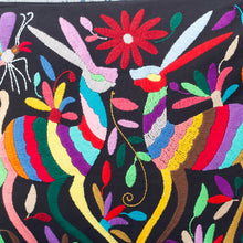 Load image into Gallery viewer, Otomi-Sham Pillow cover
