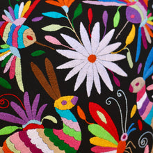 Load image into Gallery viewer, Otomi-Sham Pillow cover
