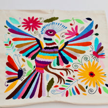 Load image into Gallery viewer, Otomi-Sham Pillow cover
