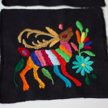 Load image into Gallery viewer, Otomi Art - Coasters
