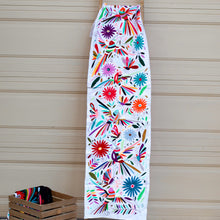 Load image into Gallery viewer, Otomi-Table Runner
