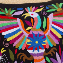 Load image into Gallery viewer, Otomi-Sham Pillow cover
