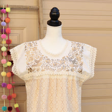 Load image into Gallery viewer, Paloma Dress-Tan

