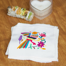 Load image into Gallery viewer, Otomi Art - Coasters
