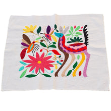 Load image into Gallery viewer, Otomi -wall decor

